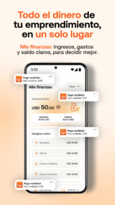 Payphone 5.0.0 Payphone 5.0.0