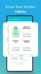 YourHour - Screen Time Control 4.1.16 YourHour - Screen Time Control 4.1.16