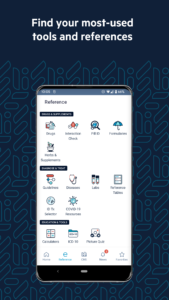 epocrates: Drug Info & Pill ID 24.9.2 epocrates: Drug Info & Pill ID 24.9.2