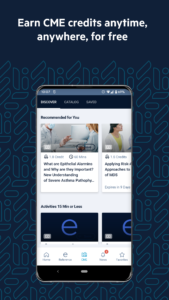 epocrates: Drug Info & Pill ID 24.9.2 epocrates: Drug Info & Pill ID 24.9.2