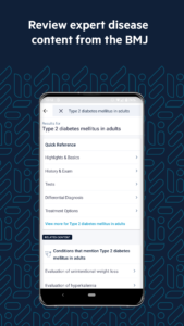 epocrates: Drug Info & Pill ID 24.9.2 epocrates: Drug Info & Pill ID 24.9.2
