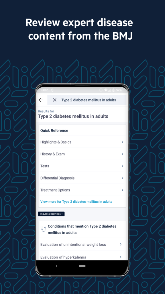 Apocryes epocrates: Drug Info & Pill ID 26.10.1 APK Download by Epocrates, Inc ...