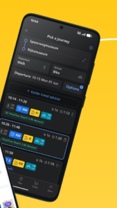 NS 8.46.1 NS 8.46.1