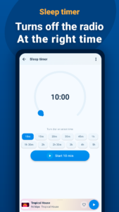 Radio Online - PCRADIO 3.0.2