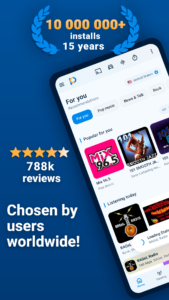 Radio Online - PCRADIO 3.0.2