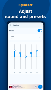 Radio Online - PCRADIO 3.0.2