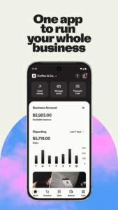 SumUp Business 2.100.0 SumUp Business 2.100.0