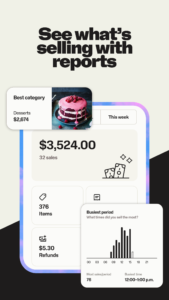 SumUp Business 2.100.0 SumUp Business 2.100.0