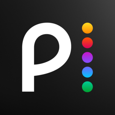 Peacock TV: Stream TV & Movies by Peacock TV LLC APK icon