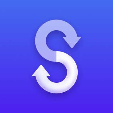 6a043247792b0_com.sec.android.easyMover-384x384.png