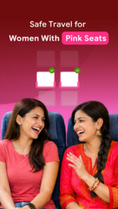 AbhiBus: Book Bus Tickets 4.3.260501