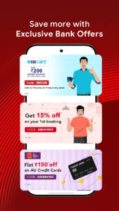 AbhiBus: Book Bus Tickets 4.3.260501