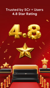 AbhiBus: Book Bus Tickets 4.3.260501