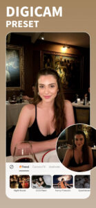 BeautyPlus - Retouch, Filters 7.38.0 BeautyPlus - Retouch, Filters 7.38.0