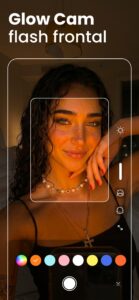 BeautyPlus - Retouch, Filters 7.38.0 BeautyPlus - Retouch, Filters 7.38.0