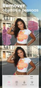 BeautyPlus - Retouch, Filters 7.38.0 BeautyPlus - Retouch, Filters 7.38.0