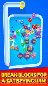 Bounce Merge 2.0.14 Bounce Merge 2.0.14
