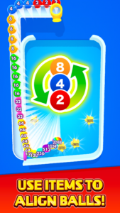 Bounce Merge 2.0.14 Bounce Merge 2.0.14
