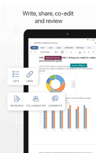 ONLYOFFICE Documents 9.0.2 ONLYOFFICE Documents 9.0.2
