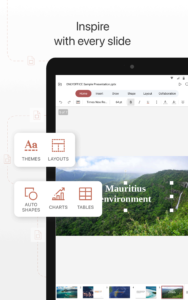 ONLYOFFICE Documents 9.0.2 ONLYOFFICE Documents 9.0.2
