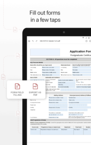 ONLYOFFICE Documents 9.0.2 ONLYOFFICE Documents 9.0.2