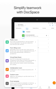 ONLYOFFICE Documents 9.0.2 ONLYOFFICE Documents 9.0.2