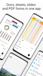 ONLYOFFICE Documents 9.0.2 ONLYOFFICE Documents 9.0.2