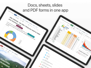ONLYOFFICE Documents 9.0.2 ONLYOFFICE Documents 9.0.2