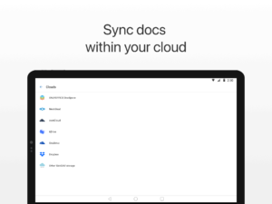 ONLYOFFICE Documents 9.0.2 ONLYOFFICE Documents 9.0.2