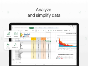 ONLYOFFICE Documents 9.0.2 ONLYOFFICE Documents 9.0.2