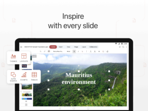 ONLYOFFICE Documents 9.0.2 ONLYOFFICE Documents 9.0.2