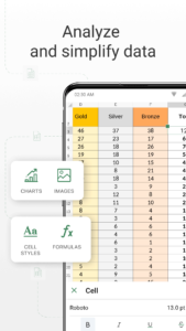 ONLYOFFICE Documents 9.0.2 ONLYOFFICE Documents 9.0.2