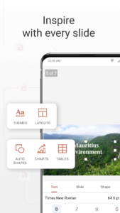 ONLYOFFICE Documents 9.0.2 ONLYOFFICE Documents 9.0.2