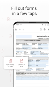 ONLYOFFICE Documents 9.0.2 ONLYOFFICE Documents 9.0.2