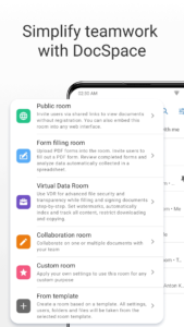 ONLYOFFICE Documents 9.0.2 ONLYOFFICE Documents 9.0.2