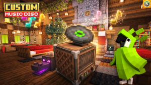 AddOns Maker for Minecraft PE 3.8.16 (120-640dpi) (Android 7.0+) AddOns Maker for Minecraft PE 3.8.16 (120-640dpi) (Android 7.0+)