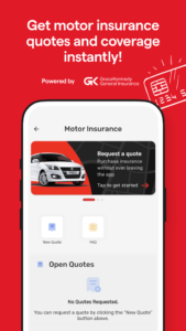 GK One 2.0.0 GK One 2.0.0