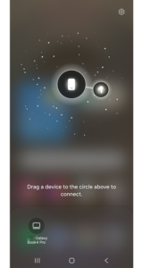 Nearby Devices 1.3.00.3159 Nearby Devices 1.3.00.3159
