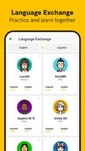 Slowly: Make Global Friends 9.0.3 Slowly: Make Global Friends 9.0.3