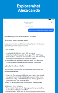 Amazon Alexa 2.2.683672.0 Amazon Alexa 2.2.683672.0