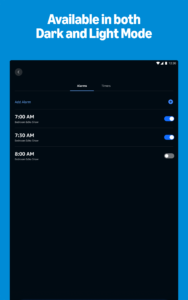 Amazon Alexa 2.2.683672.0 Amazon Alexa 2.2.683672.0