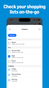 Amazon Alexa 2.2.683672.0 Amazon Alexa 2.2.683672.0