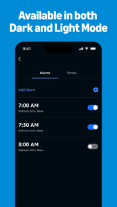 Amazon Alexa 2.2.683672.0 Amazon Alexa 2.2.683672.0