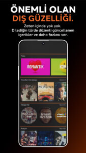 D-Smart GO 4.0.17 D-Smart GO 4.0.17