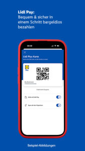 Lidl Plus 17.10.5 Lidl Plus 17.10.5