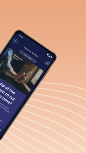 SleepScore™ 2.47.1 SleepScore™ 2.47.1