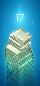 Stack 4.0.6 (arm64-v8a + arm-v7a) (Android 7.0+) Stack 4.0.6 (arm64-v8a + arm-v7a) (Android 7.0+)