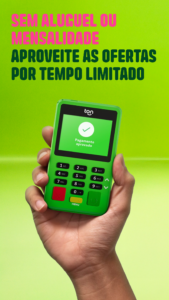 Ton: maquininha, tap e conta 52.16.0