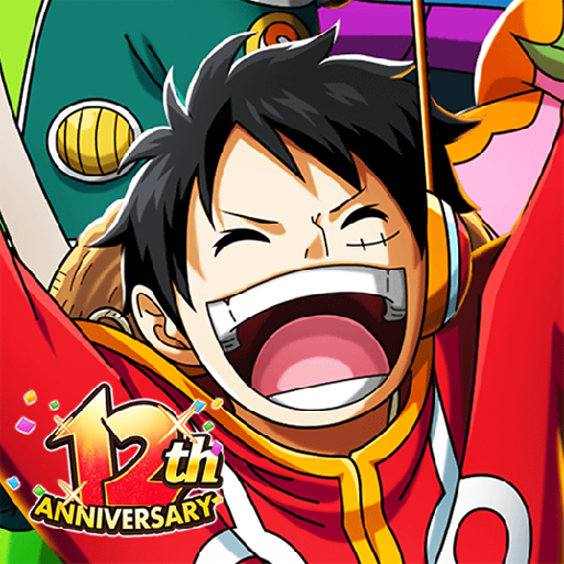 ワンピーストレジャークルーズ ONE PIECE トレジャークルーズ 16.0.2 APK Download by BANDAI NAMCO