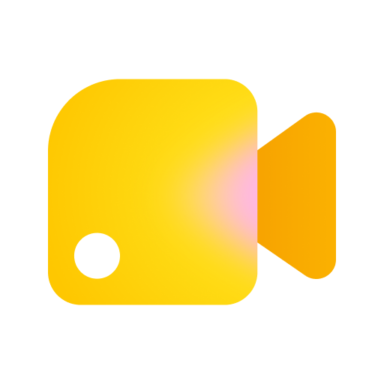 Google Meet duo.android__p0.s by Google LLC APK icon